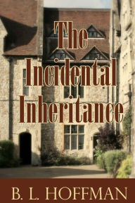 The Incidental Inheritance