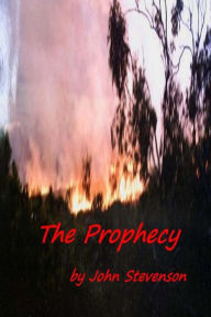 The Prophecy