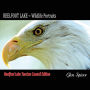 REELFOOT LAKE ~ Wildlife Portraits: Tourism Council Edition