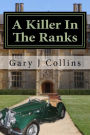 A Killer In The Ranks