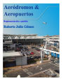 Aerodromos y Aeropuertos