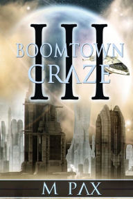 Boomtown Craze