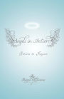 Angels in Action: Stories to Inspire