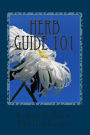 Herb Guide 101: An Informational on Medicinal Herbs