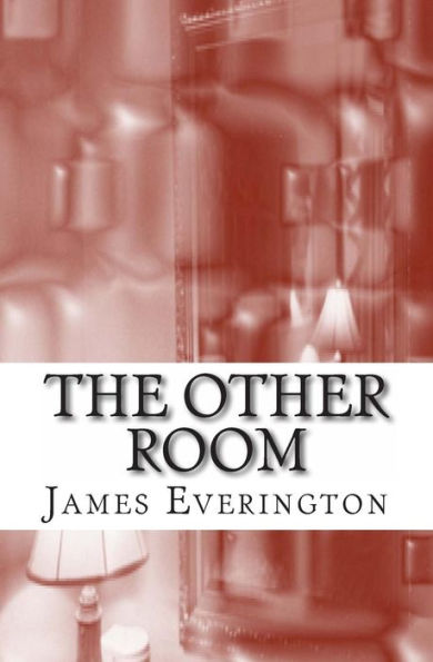 The Other Room: Weird Fiction