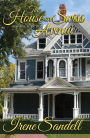 The House on Swiss Avenue: Historical Fiction