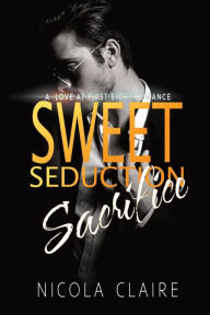 sweet seduction epub download Epub sweet download seduction
