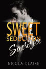 Sweet Seduction Sacrifice