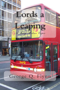 Lords a Leaping