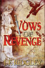 Vows of Revenge