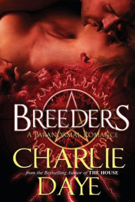 Title: Breeders, Author: Charlie Daye
