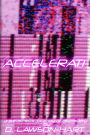 Accelerati