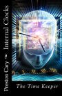 Internal Clocks: The Time Keeper