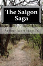 The Saigon Saga