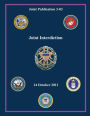 Joint Interdiction: 14 October 2011