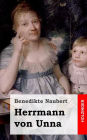 Herrmann von Unna