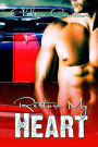 Restore My Heart