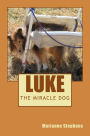 Luke - The Miracle Dog