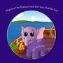 Magenta The Elephant And Her Very Healthy Tale: (Rhyming picture book for children ages 4-8)