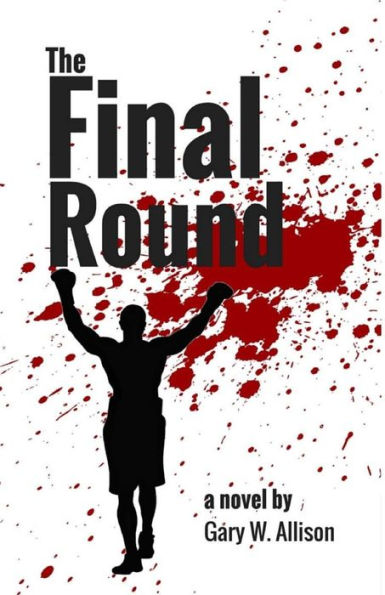 The Final Round