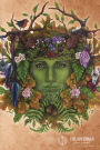The Greenman Journal