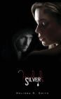 Touch of Silver
