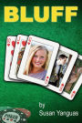 Bluff