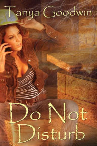 Do Not Disturb