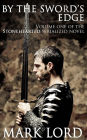 By The Sword's Edge