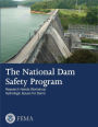 The National Dam Safety Program Research Needs Workshop: Hydrologic Issues for Dams