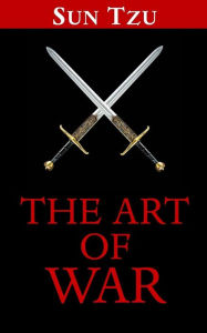 The Art of War