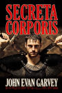 Secreta Corporis