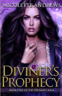 Diviner's Prophecy