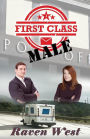 First Class Male