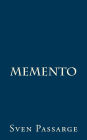 Memento