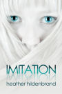 Imitation