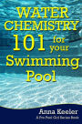 Water Chemistry 101 for your Swimming Pool