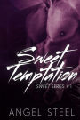 Sweet Temptation