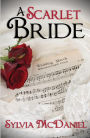 A Scarlet Bride