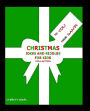 Christmas Jokes and Riddles for Kids Collection