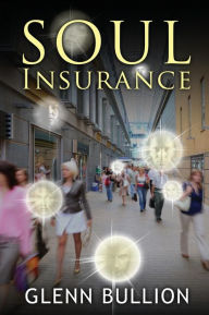 Soul Insurance
