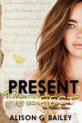 Present Perfect