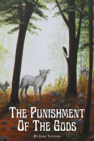 The Punishment of the Gods