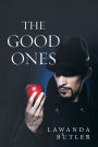The Good Ones