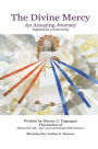 The Divine Mercy: An Amazing Journey