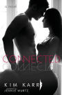Connected