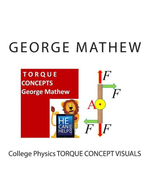 george mathew medicine ebook free