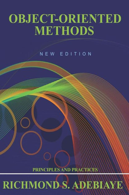 object oriented methods structual The finite element method is by its nature very modular object oriented programming enables full advantage to be taken of this modularity this makes for safer and easier programming, and extending or modifying object oriented programs is very straightforward. object oriented methods structual The finite element method is by its nature very modular object oriented programming enables full advantage to be taken of this modularity this makes for safer and easier programming, and extending or modifying object oriented programs is very straightforward.