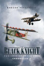 The Black Knight: The Loss of Innocence