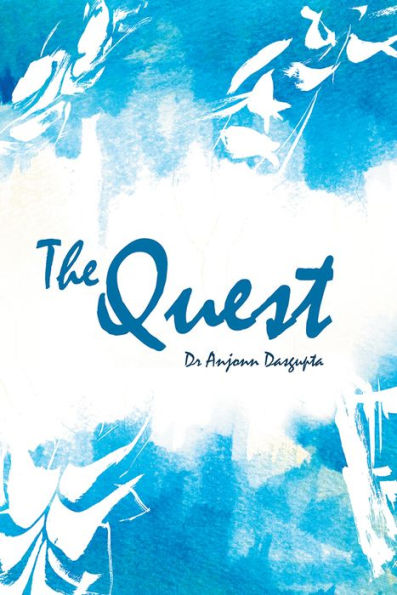 The Quest